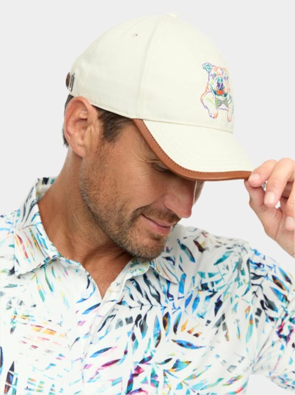 Toddhatecke.shop44bf9d49f7 4