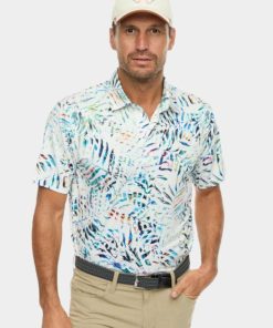 Toddhatecke.shop44bf9d49f7 5