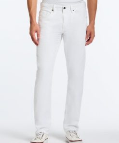 Toddhatecke.shop45a35b30ce 1