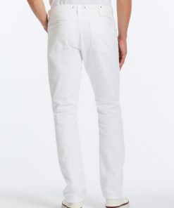 Toddhatecke.shop45a35b30ce 3