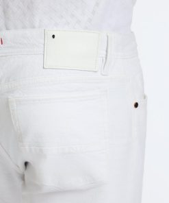 Toddhatecke.shop45a35b30ce 4