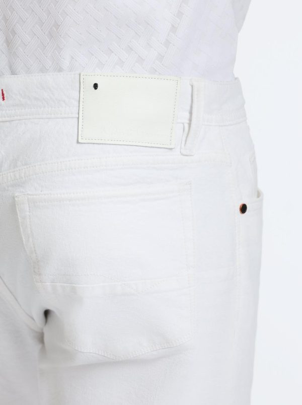 Toddhatecke.shop45a35b30ce 4