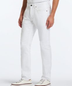 Toddhatecke.shop45a35b30ce 5