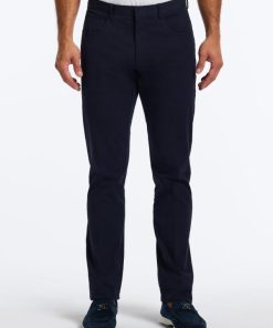 Toddhatecke.shop45c34e10dd 1