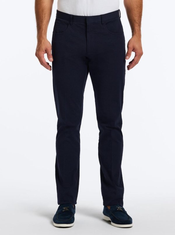 Toddhatecke.shop45c34e10dd 1