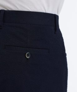 Toddhatecke.shop45c34e10dd 3