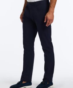 Toddhatecke.shop45c34e10dd 4