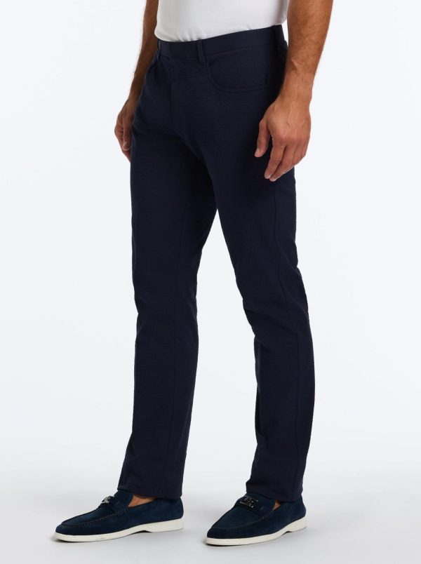 Toddhatecke.shop45c34e10dd 4