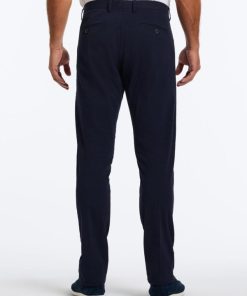 Toddhatecke.shop45c34e10dd 5