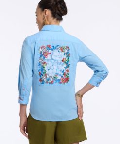 Toddhatecke.shop45d78b87b9 1