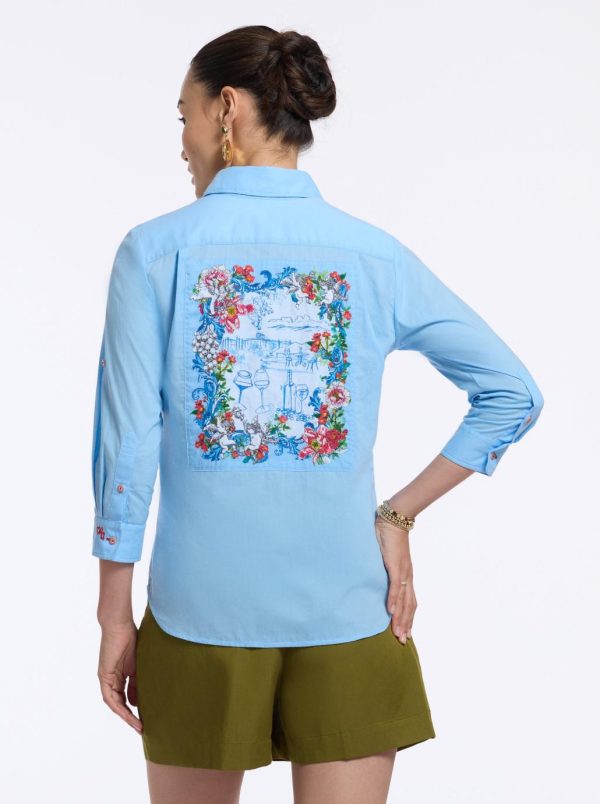 Toddhatecke.shop45d78b87b9 1