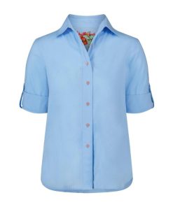 Toddhatecke.shop45d78b87b9 2