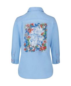 Toddhatecke.shop45d78b87b9 3