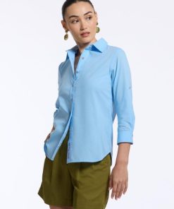 Toddhatecke.shop45d78b87b9 4