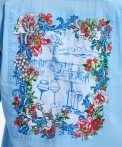 Toddhatecke.shop45d78b87b9 5