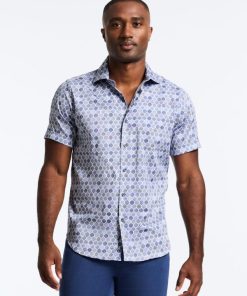 Toddhatecke.shop45d842df0f 1