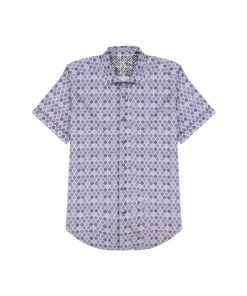 Toddhatecke.shop45d842df0f 2