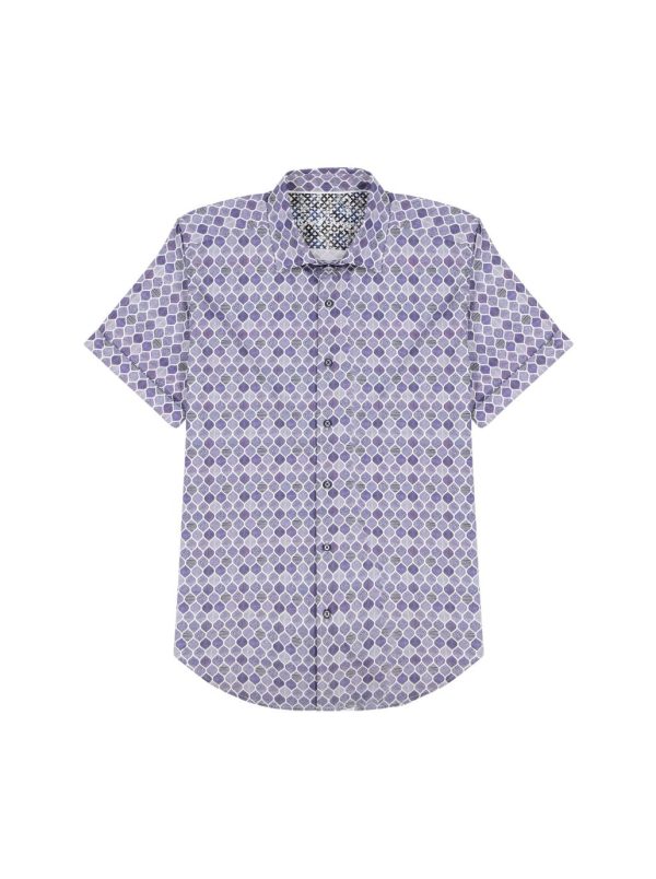 Toddhatecke.shop45d842df0f 2