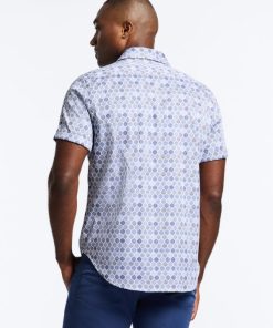 Toddhatecke.shop45d842df0f 3