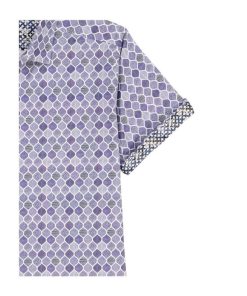 Toddhatecke.shop45d842df0f 4