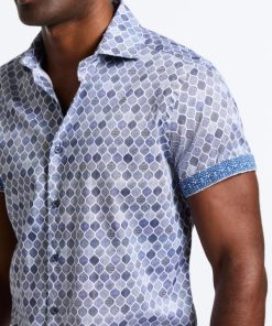 Toddhatecke.shop45d842df0f 5