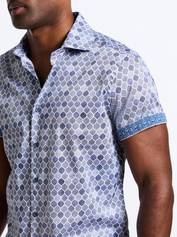 Toddhatecke.shop45d842df0f 5