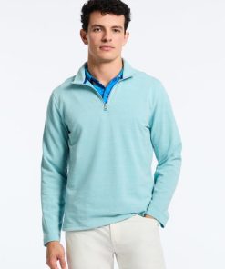 Toddhatecke.shop460e57953e 1