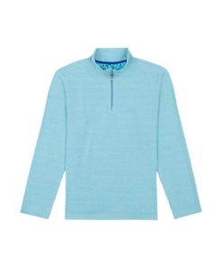 Toddhatecke.shop460e57953e 2