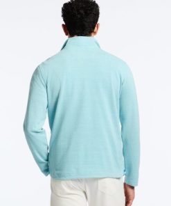 Toddhatecke.shop460e57953e 3