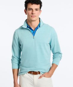 Toddhatecke.shop460e57953e 4