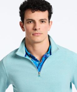 Toddhatecke.shop460e57953e 5