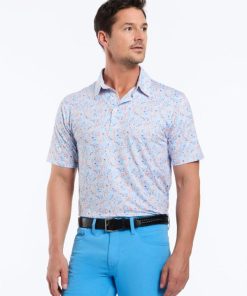 Toddhatecke.shop474223794a 1