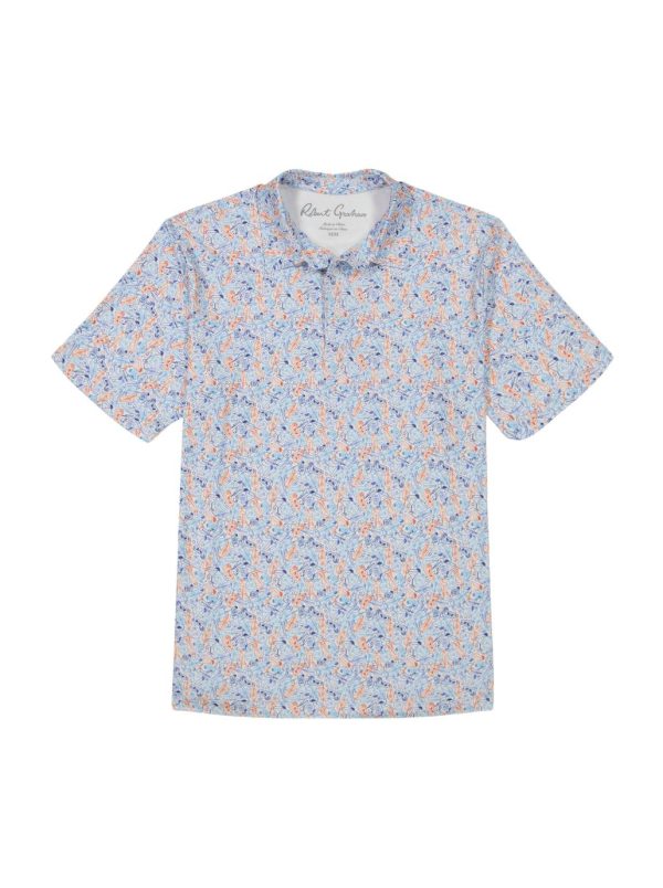 Toddhatecke.shop474223794a 2