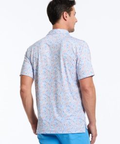 Toddhatecke.shop474223794a 3