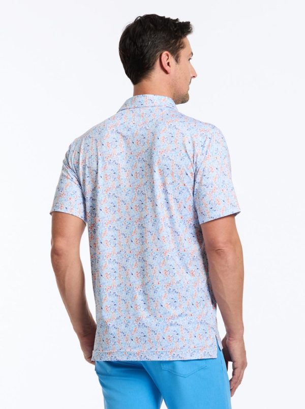 Toddhatecke.shop474223794a 3