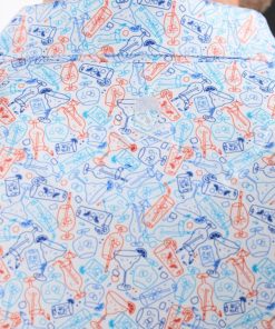 Toddhatecke.shop474223794a 4