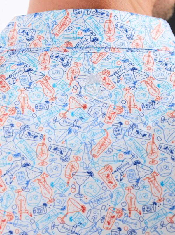 Toddhatecke.shop474223794a 4