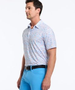 Toddhatecke.shop474223794a 5