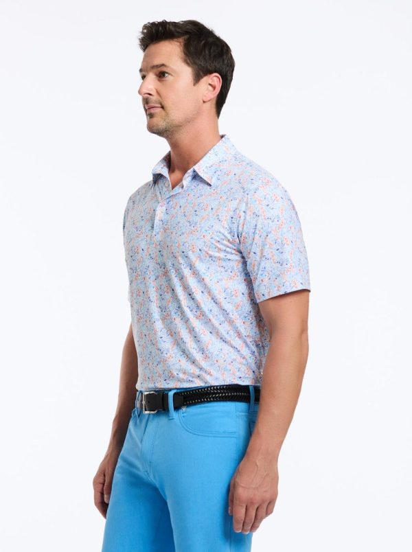 Toddhatecke.shop474223794a 5