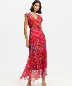 Toddhatecke.shop479f9fb17c 1