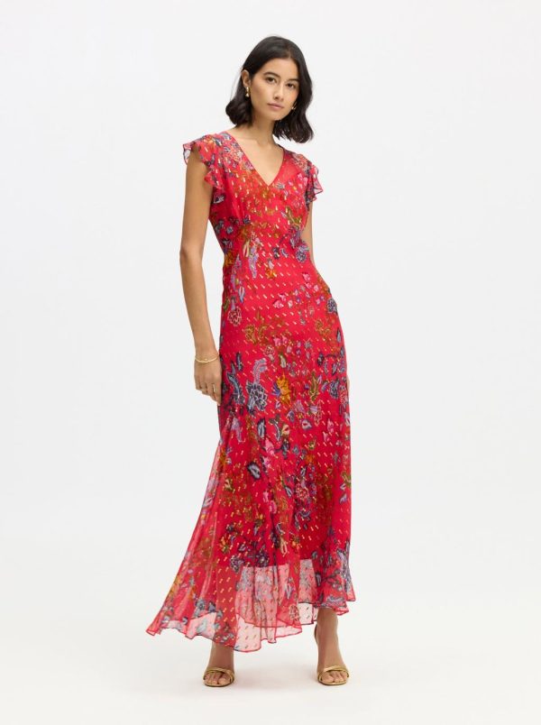 Toddhatecke.shop479f9fb17c 1