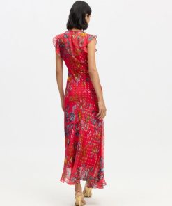 Toddhatecke.shop479f9fb17c 2