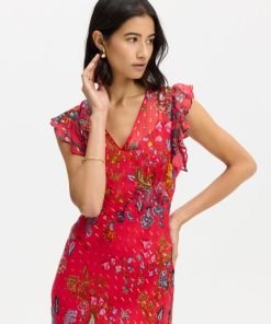 Toddhatecke.shop479f9fb17c 4