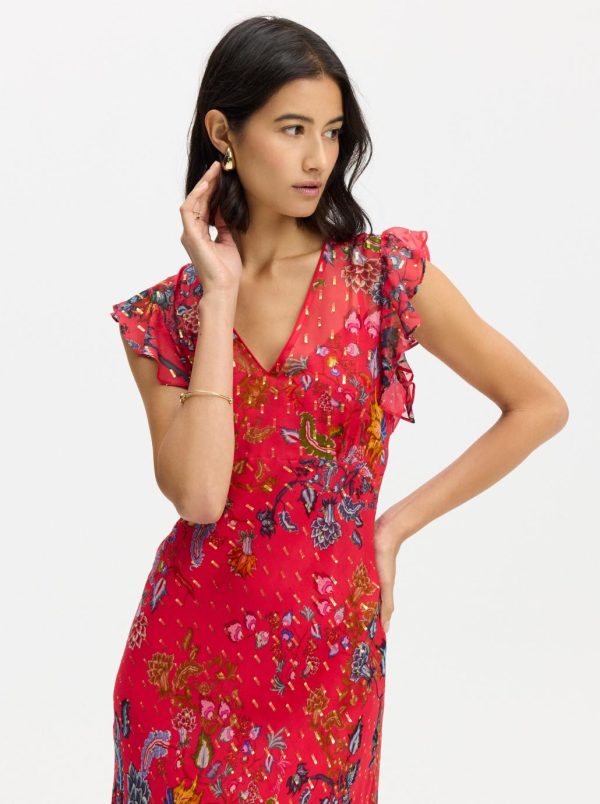 Toddhatecke.shop479f9fb17c 4