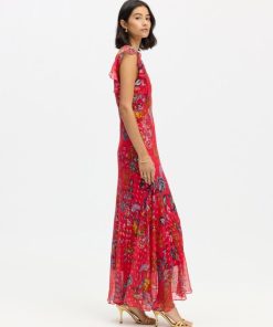 Toddhatecke.shop479f9fb17c 5