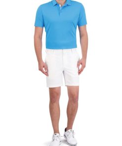 Toddhatecke.shop48086ab581 2