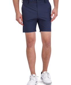 Toddhatecke.shop48086ab581 3