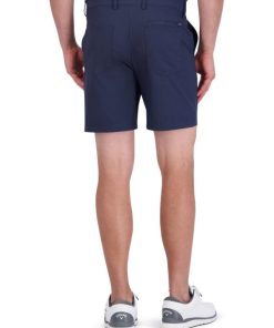 Toddhatecke.shop48086ab581 4