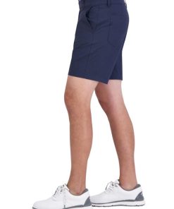 Toddhatecke.shop48086ab581 5