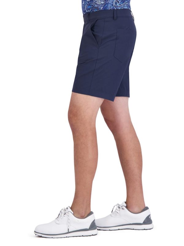 Toddhatecke.shop48086ab581 5